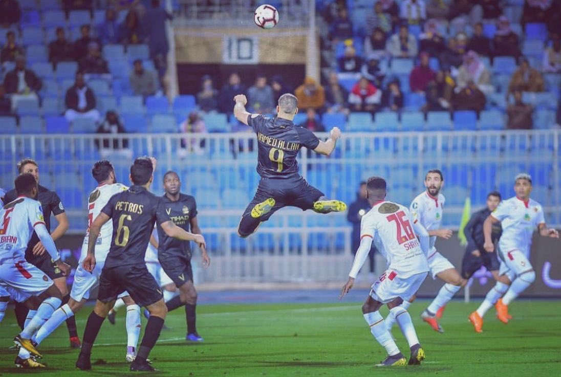 a7towa's tweet photo. @7_mutlaq https://t.co/52wxf6vj1I