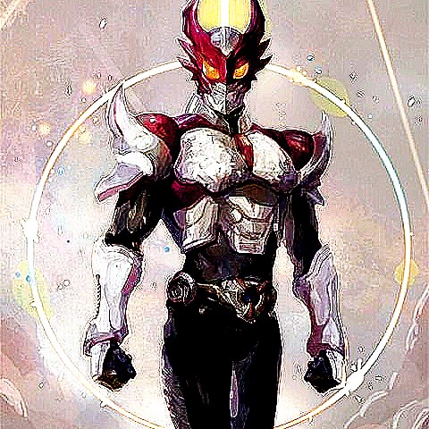 仮面ライダーアギトprojectg4のtwitterイラスト検索結果 仮面ライダーアギトprojectg4のtwitterイラスト検索結果