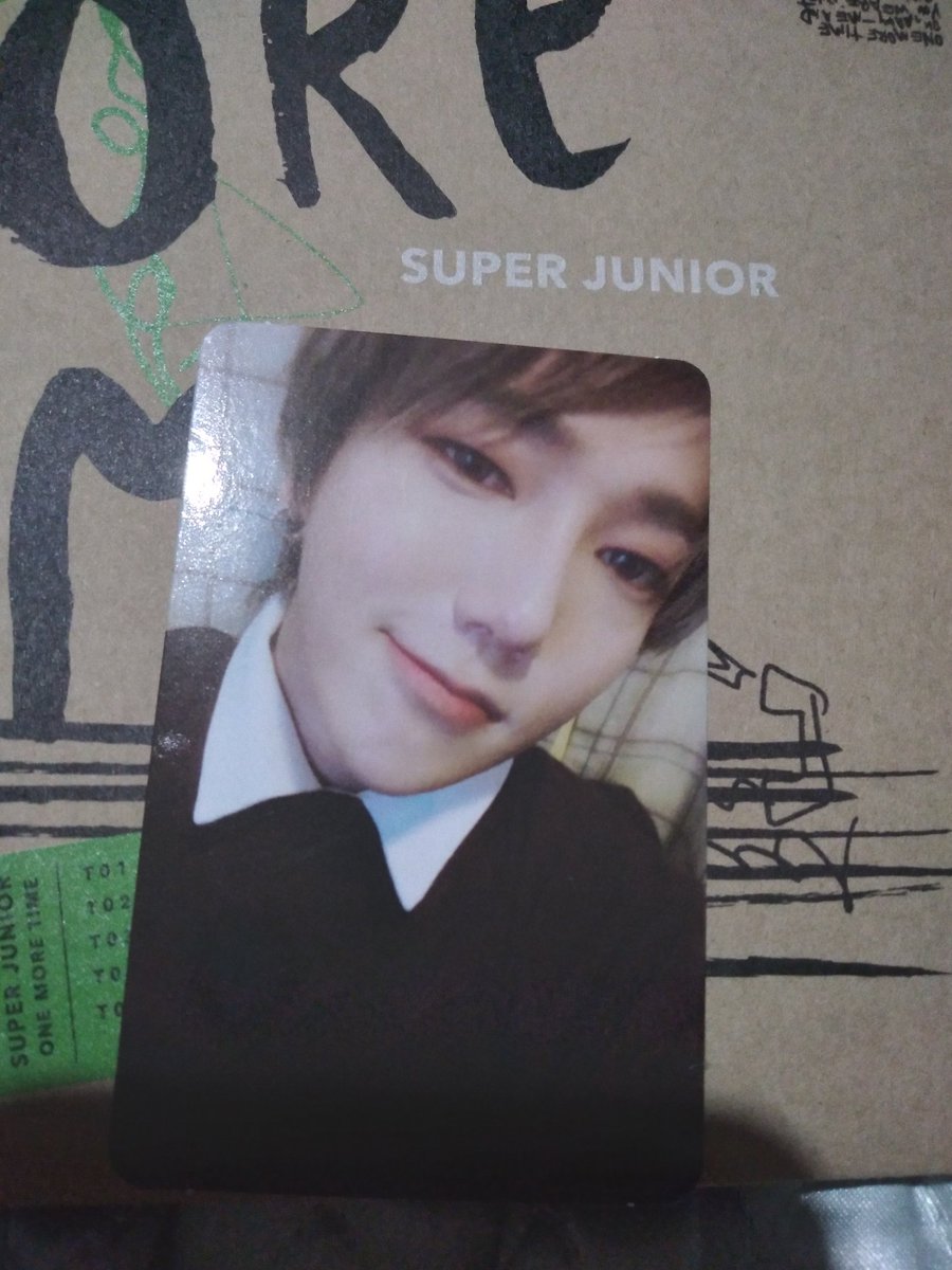 MkariOd's tweet photo. Y por último, mi nueva pc tuya (más el álbum one more time 🔥💞🔥obviamente) 💞💞😍🥰
#예블리 #예성 #우리의 #일상 #Yebblers
@shfly3424
#YESUNG https://t.co/dcqSVXP59F