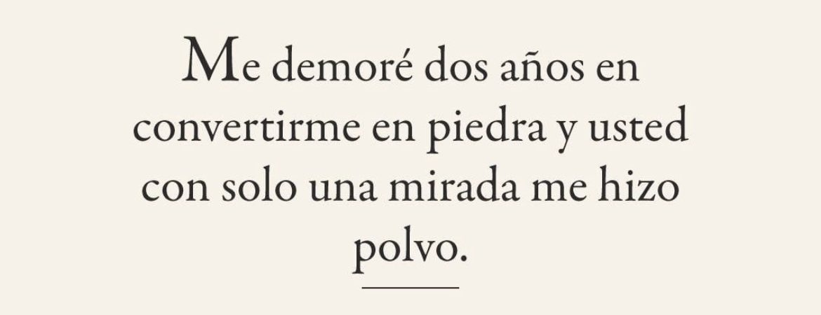 DiGaBo97's tweet photo. https://t.co/BoL6zdFFND