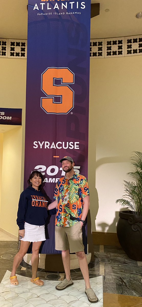 Whelp, sometimes it just be like that. All I gotta say is, Give Jim Boeheim his fricken wins back. See you all <a href="/Gtown/">teguh gtown</a>