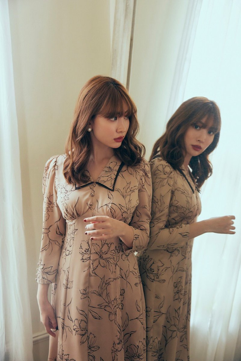 𝖱𝖤𝖲𝖳𝖮𝖢𝖪 いよいよ本日11/27(sat.)19:00より、人気アイテムの