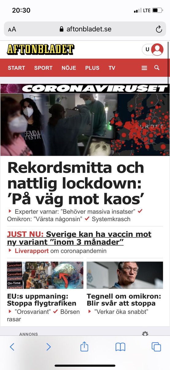 Peter Sibner tweet media
