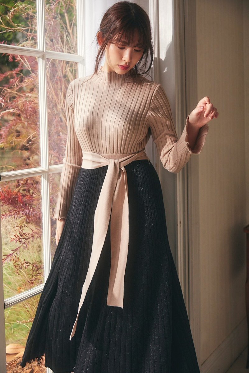 𝖱𝖤𝖲𝖳𝖮𝖢𝖪 いよいよ本日11/27(sat.)19:00より、人気アイテムの