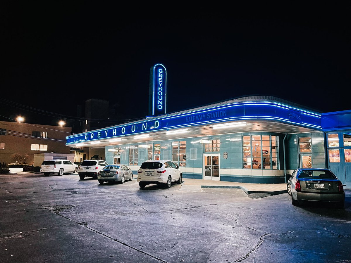 Doe's Eat Place Greenville, MS (TheOriginalDoes) Twitter