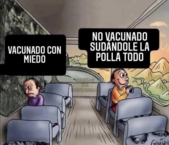 <a href="/njdelacre/">Nicolas J Delacre 🇦🇷</a>