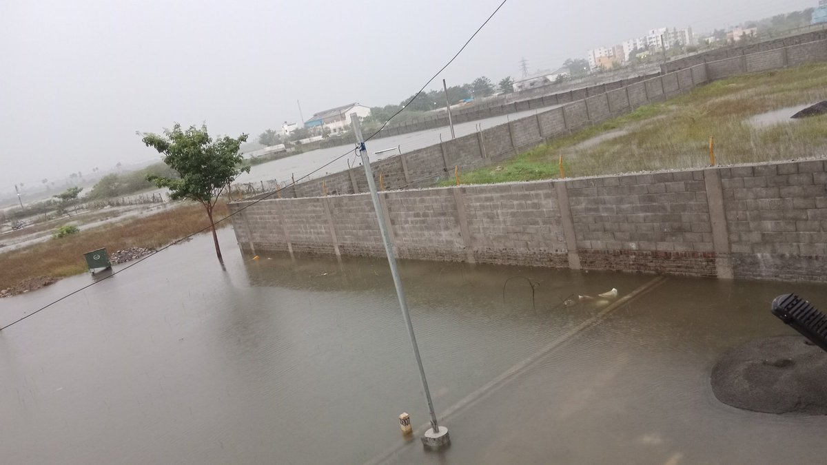 jacksonjaikar's tweet photo. @dhivyaajackson @rnadh Sir, situation is getting worse, please expedite the process and help us https://t.co/xXo9XA5l2S