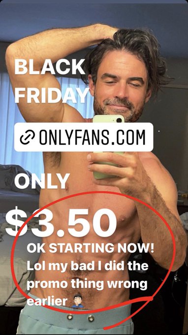 🤦🏻&zwj;♂️ my bad! Ok officially  only $3.50 starting now! https://t.co/M0iDZxMckw<a href="/tag/beriut"class="tags"><span>#beriut</span></a>