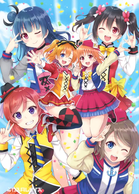🥳🎊🎉✨ 