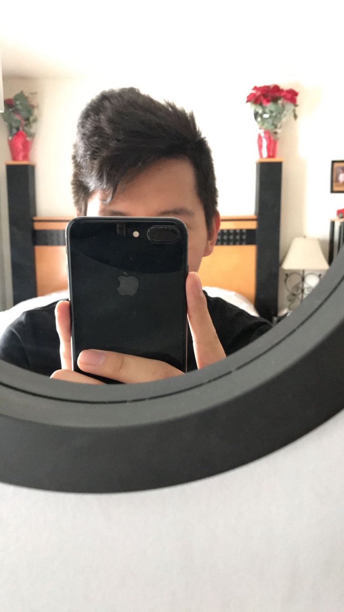 Eduardo Lopez tweet media