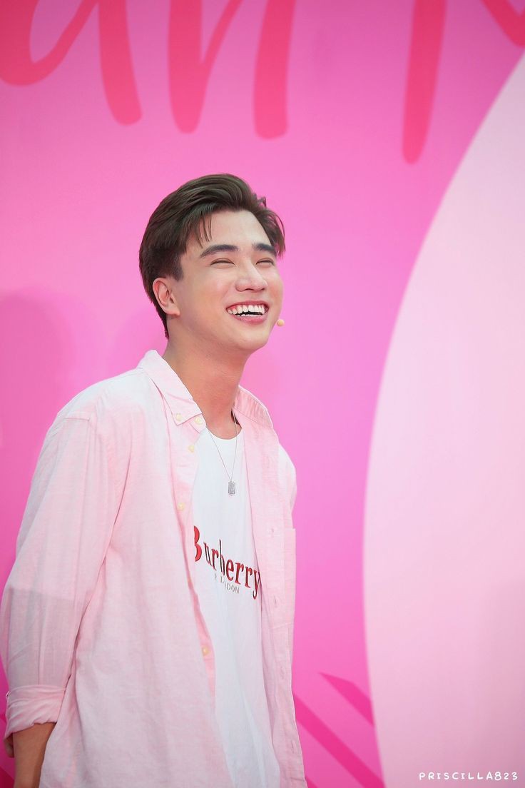 onlyouperthpics's tweet photo. 🖤

#KDPPE #PerthTanapon https://t.co/LSoDqtku4v