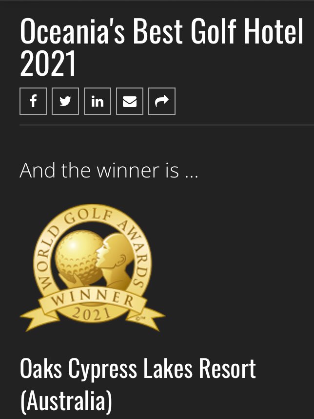 Craig Molloy tweet media