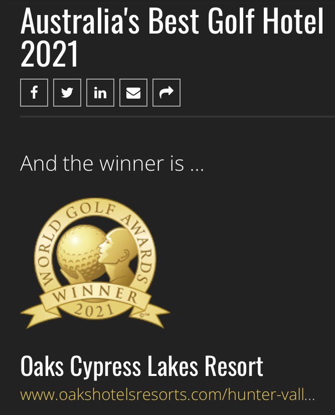 Craig Molloy tweet media