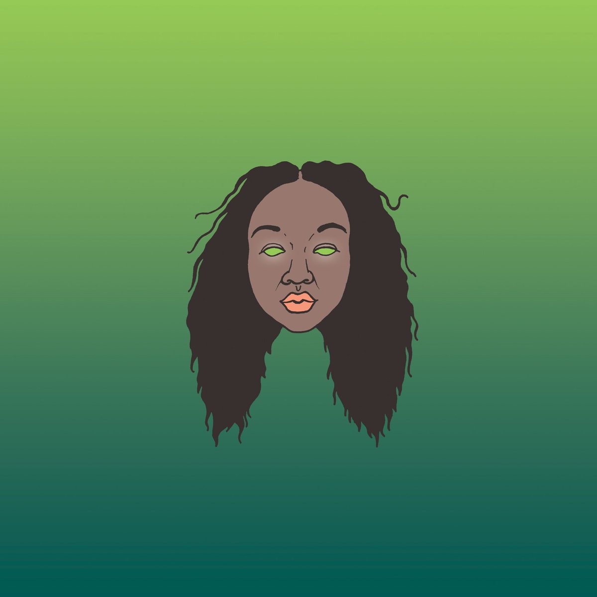 XL Middleton (@xlmiddleton) on Twitter photo There’s new music from <a href="/MoFunkRecs/">MoFunk Records</a> coming in December, but you can be the first to hear the new new tonite at 10 pm pst on Blvd Knights - on Snoop Dogg’s Cadillacc Music on <a href="/dash_radio/">Enter Medios</a>.
Hear my newest joint feat. <a href="/i_ced/">i ced</a> & <a href="/1Moniquea/">Moniquea</a>
+
new <a href="/1Moniquea/">Moniquea</a> prod. by <a href="/MofakTalkbox/">Mofak "Mofeezy"</a>. There’s new music from <a href="/MoFunkRecs/">MoFunk Records</a> coming in December, but you can be the first to hear the new new tonite at 10 pm pst on Blvd Knights - on Snoop Dogg’s Cadillacc Music on <a href="/dash_radio/">Enter Medios</a>.
Hear my newest joint feat. <a href="/i_ced/">i ced</a> & <a href="/1Moniquea/">Moniquea</a>
+
new <a href="/1Moniquea/">Moniquea</a> prod. by <a href="/MofakTalkbox/">Mofak "Mofeezy"</a>.