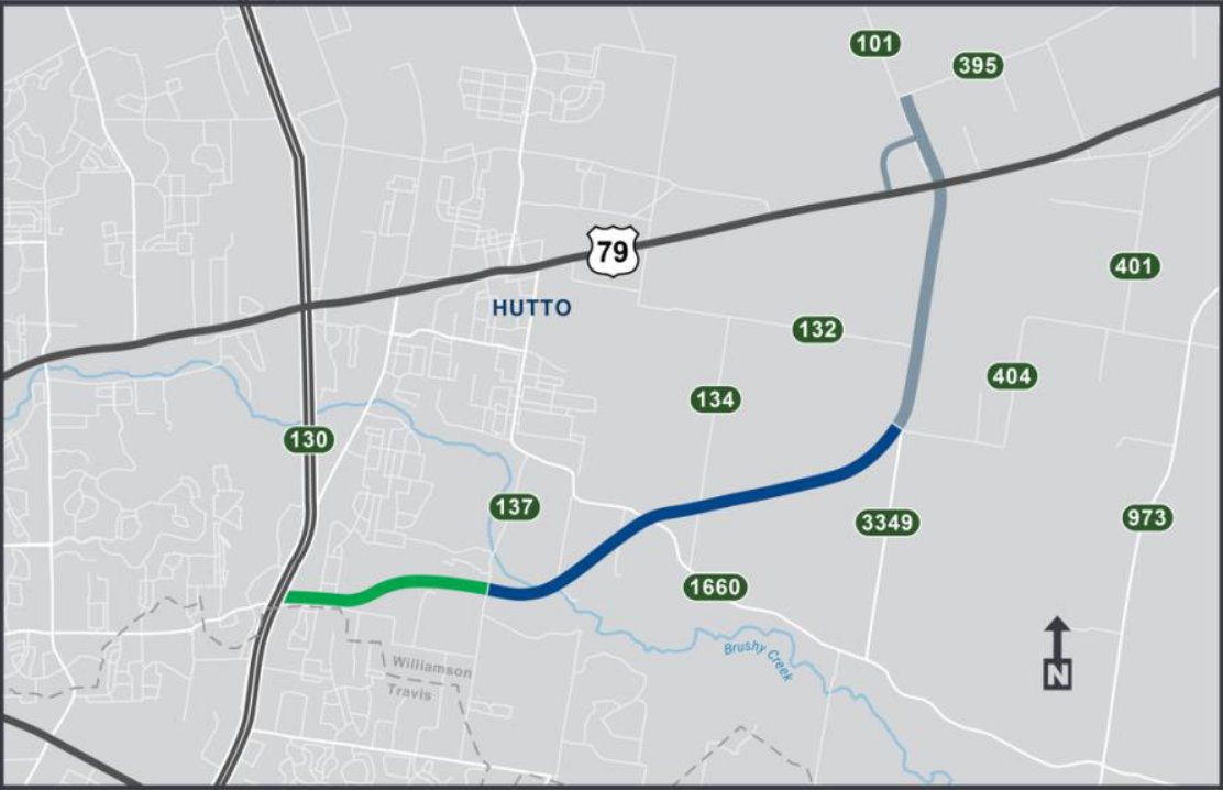 Mike Marut tweet media