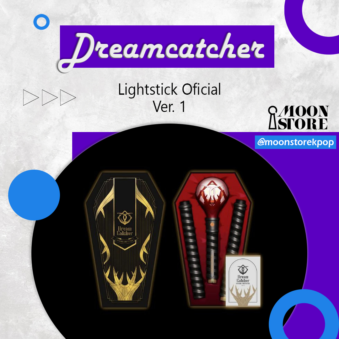 Moon Store tweet media