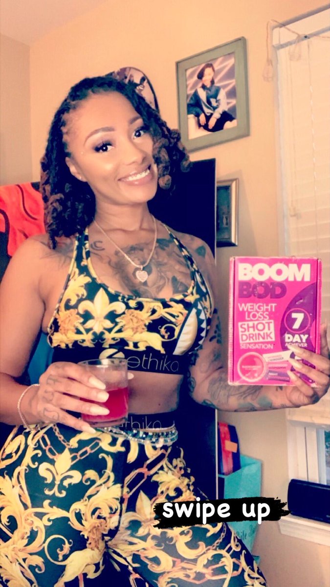 Dutchess Lattimore tweet media