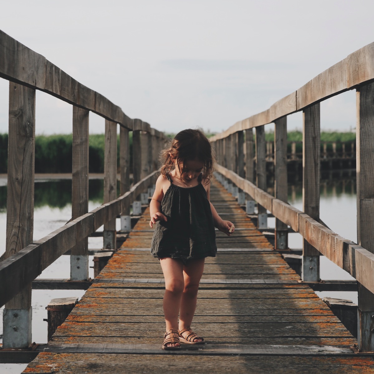 How Accurate Is Ancestral DNA Testing?

Ancestral DNA tests are only as accurate as of the company you choose to test with because each company uses its own reference populations.

#AncestralDNATesting
#howtododnatest
#topdnatesting

blog.genomelink.io/posts/understa…