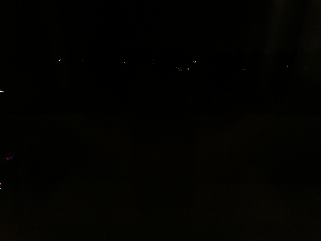 RT @earaspi: This Hours Photo: #weather #minnesota #photo #raspberrypi #python https://t.co/vhJ8VENQAw