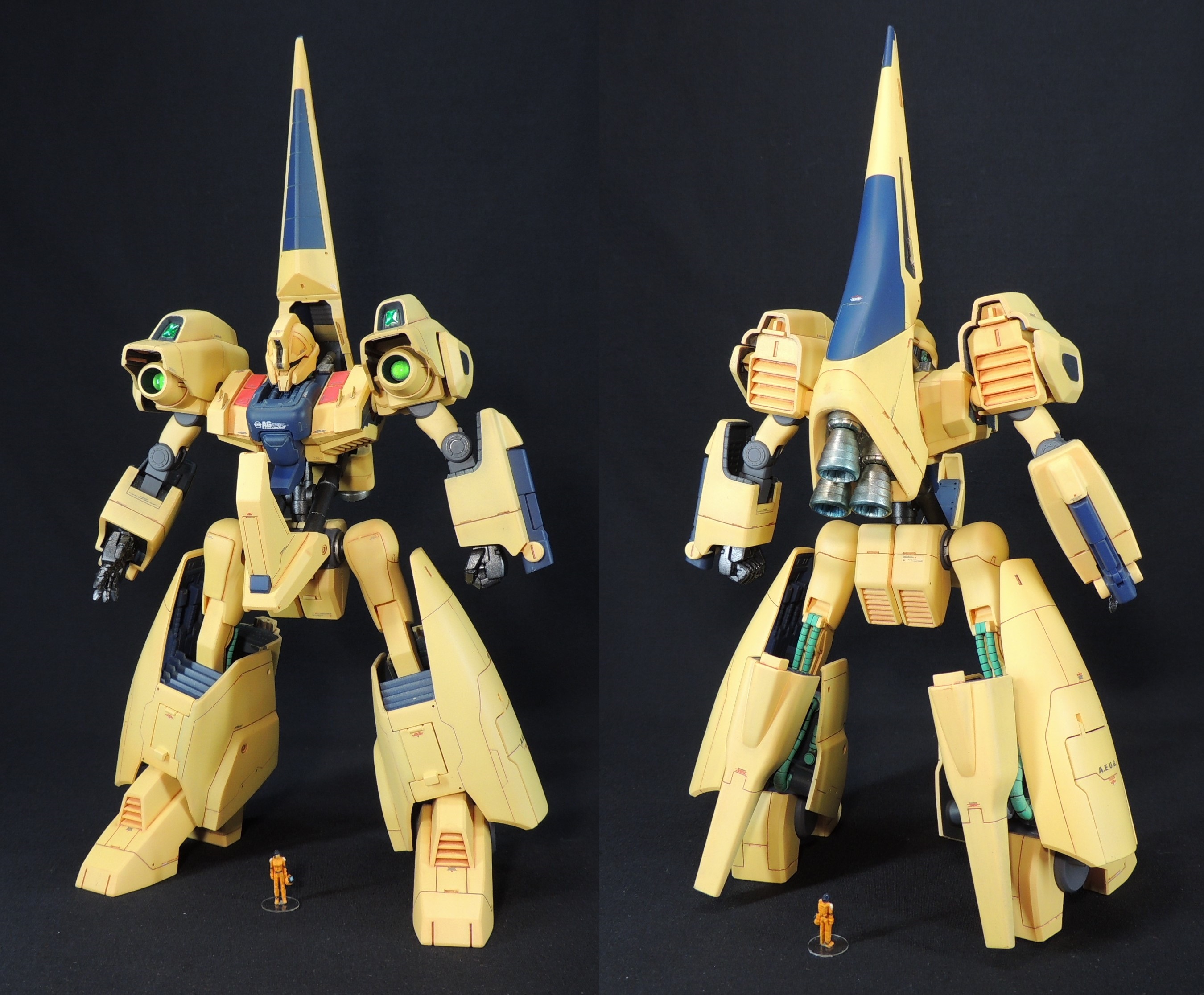 ◇即決◇ 03B/U WT053R WT054R フリーダム ジャスティス ◇即決◇ 03B/U WT053R WT054R フリーダム ジャスティス