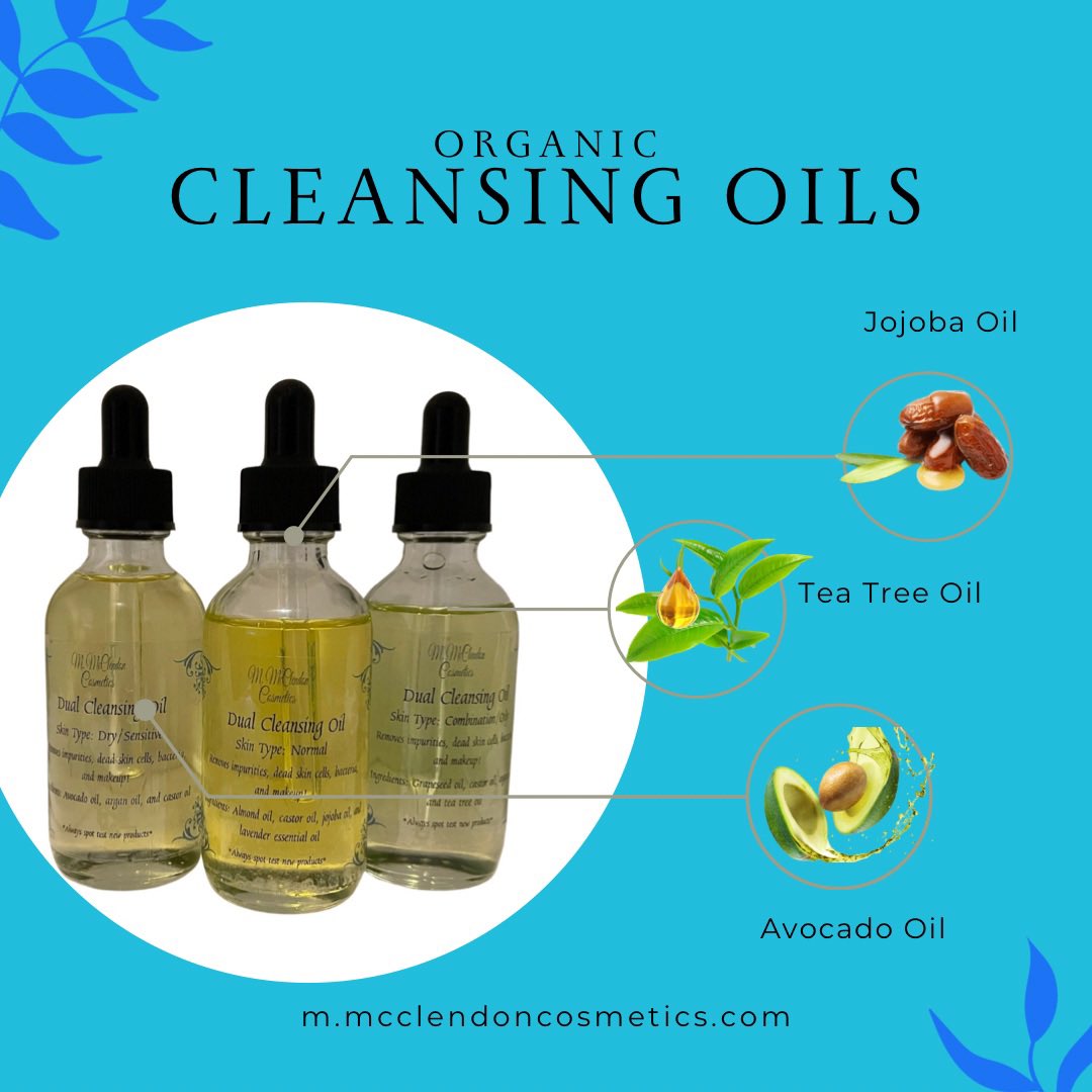 <a href="/bodgalshelly/">Shellyanne🇯🇲</a> mmcclendoncosmetics.com