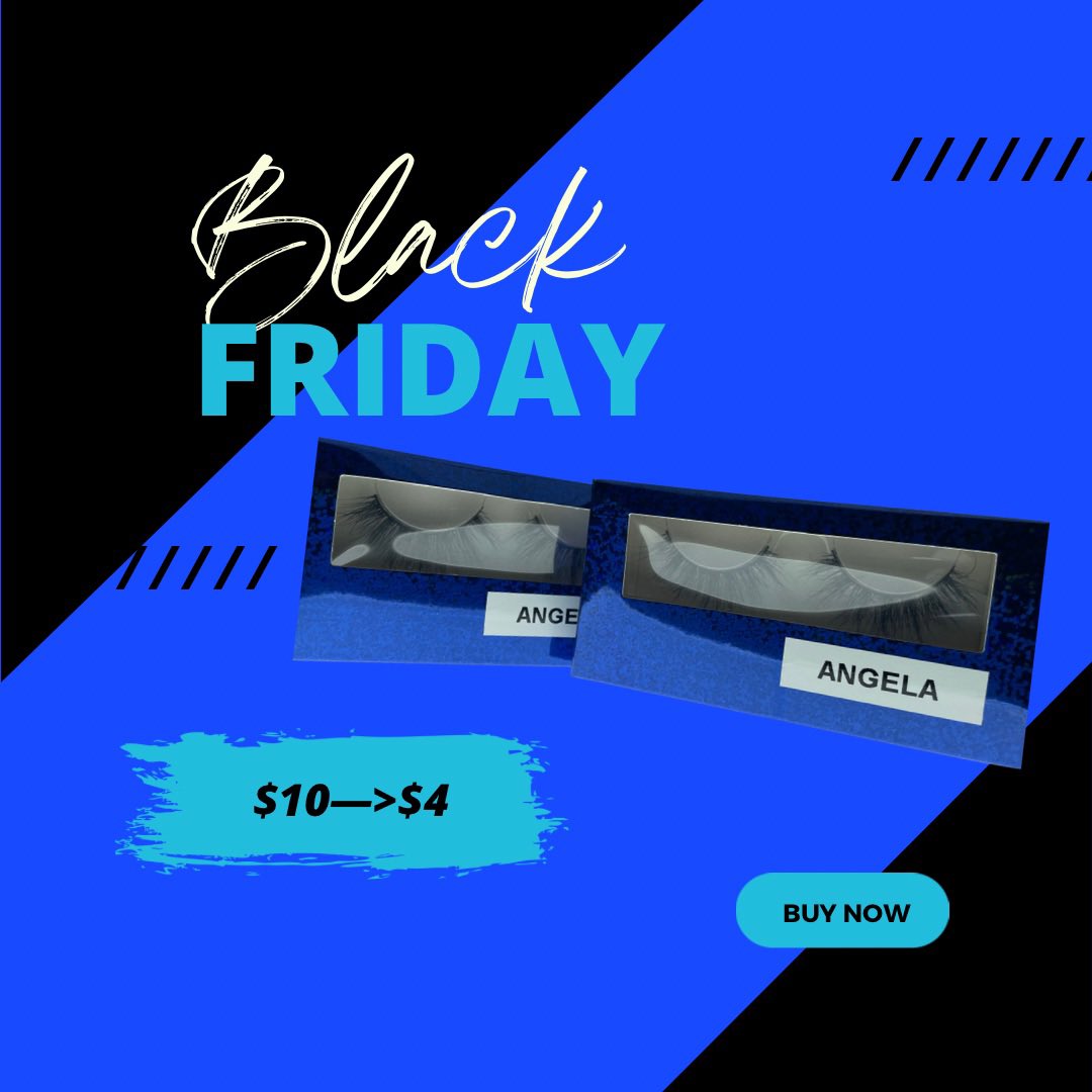 <a href="/Babyyk___/">K✨</a> mmcclendoncosmetics.com