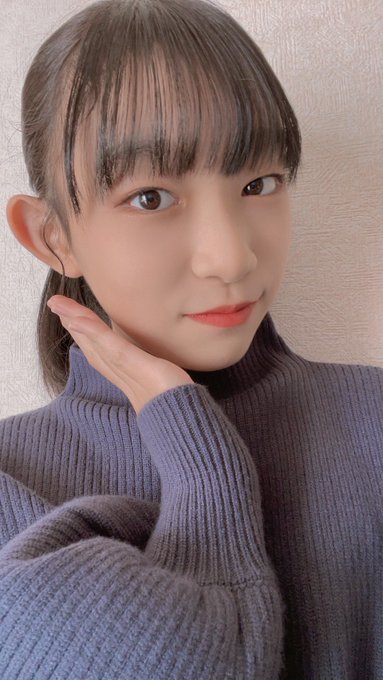 Twitterのコスプレ画像5