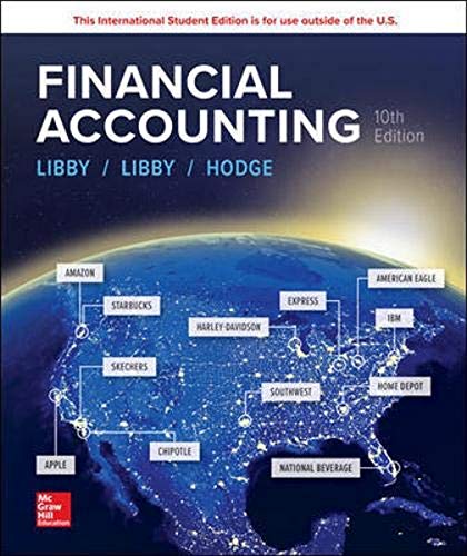 financial accounting libby 10th edition pdf free download