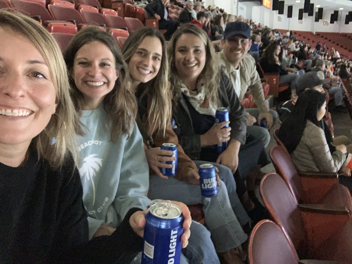 k_hamel12's tweet photo. #gullslive https://t.co/BzNuJ7CAZc