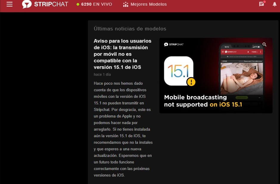 toy_max's tweet photo. @AppleSupport @Apple And this is how the Big Apple puts people out of work who invest in their Iphone so  expensive 

Everywhere you #fail 
#AppleStore  #Apple  #appleevent  #Software  #iPhone12  #iPhone13ProMax  #iPhone13 #iOS15 https://t.co/9X9opwJylz