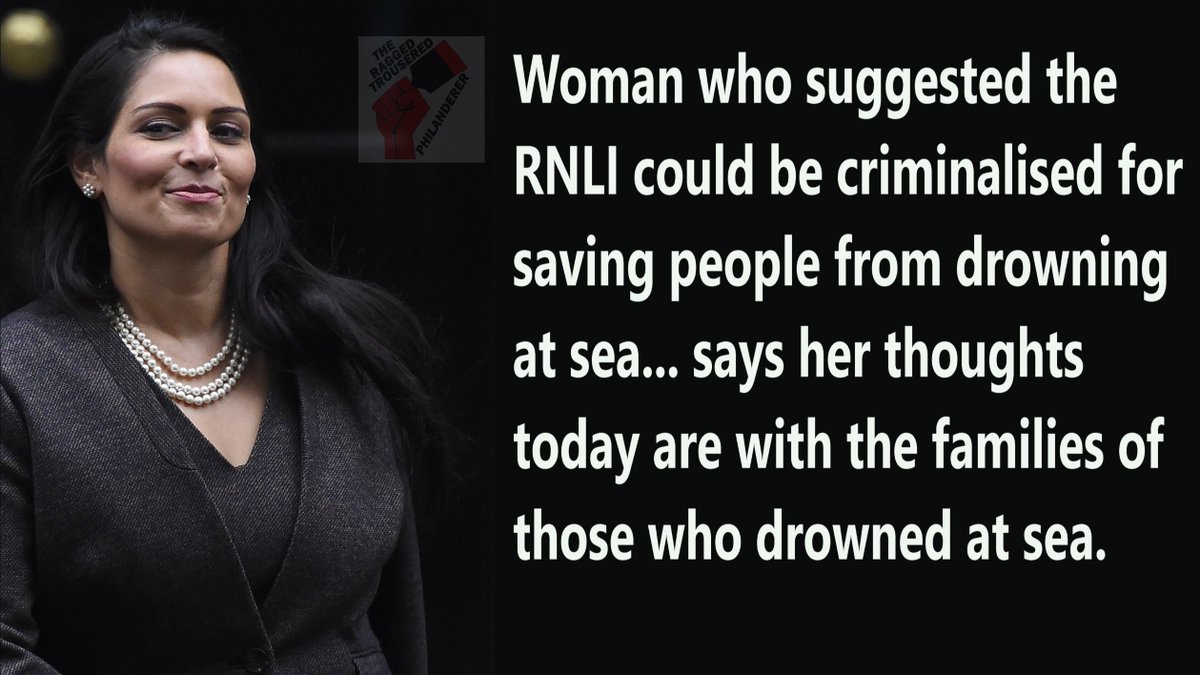 Ragged Trousered Philanderer (@raggedtp) on Twitter photo 