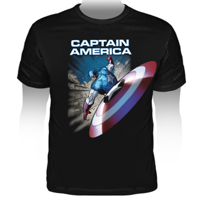 1Temporada's tweet photo. Compre duas camisetas e pague somente R$ 54.99
Clique aqui 👉https://t.co/0yDTPGWWuU
#Shopee #blackfriday #marvel https://t.co/b1FuyYJ61G