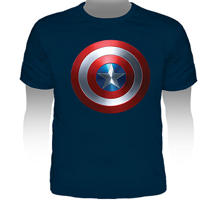 1Temporada's tweet photo. Compre duas camisetas e pague somente R$ 54.99
Clique aqui 👉https://t.co/0yDTPGWWuU
#Shopee #blackfriday #marvel https://t.co/b1FuyYJ61G
