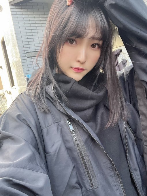 コスプレイヤー涼本奈緒のTwitter画像18