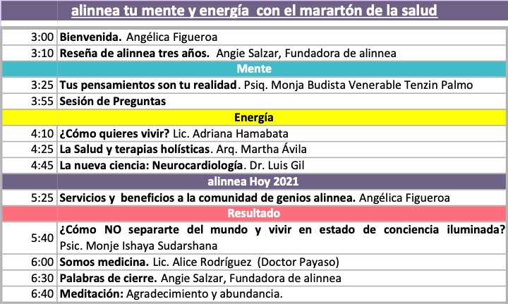 alinnea.mx tweet media