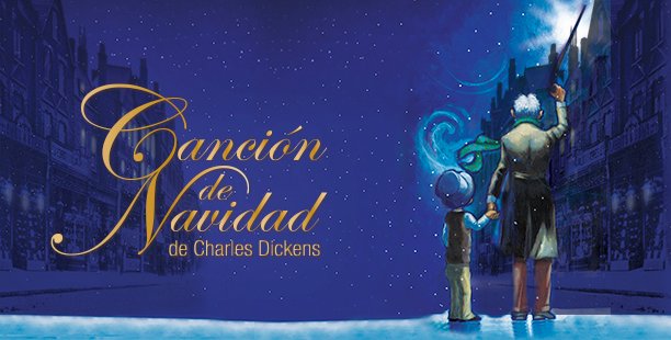¡Mañana estrenamos!

Del 27 de noviembre al 12 de diciembre
Sábados y Domingos 2:00PM
<a href="/trasnochocult/">Trasnocho Cultural</a> 

🎭💙🎩