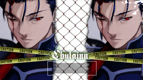 ⠀

 ╰┈➤𝐇 𝐎 𝐔 𝐍 𝐃 
 ╰┈➤𝐎 𝐅 
 ╰┈➤𝐔 𝐋 𝐒 𝐓 𝐄 𝐑

______________________________

ˏˋ°•*⁀➷ 𝐂 𝐔   𝐂 𝐇 𝐔 𝐋 𝐀 𝐈 𝐍 𝐍 
       
⠀