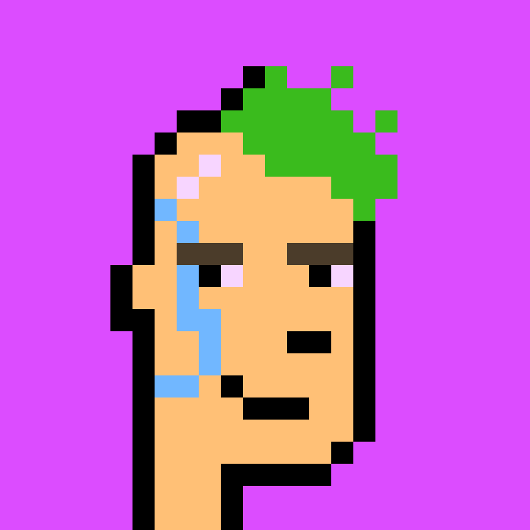 Suz₳nne tweet media