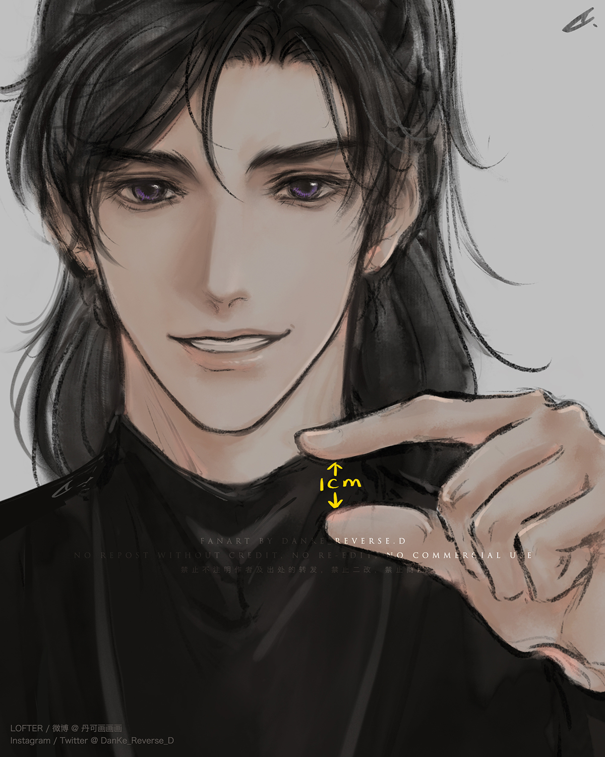 ∧＝ᗜ＝∧!! on X: 