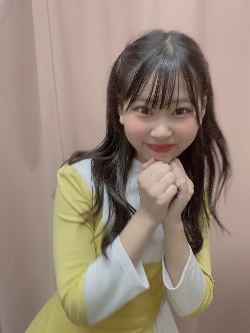 Twitterのコスプレ画像2