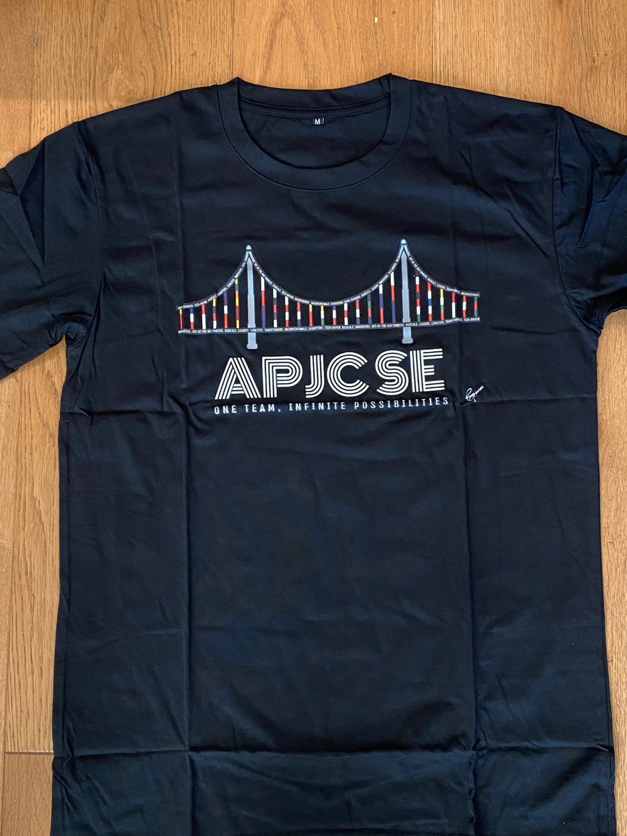 kazumasaikuta's tweet photo. 🤗 #CiscoSE #APJCSE https://t.co/2ddFu4XO8i