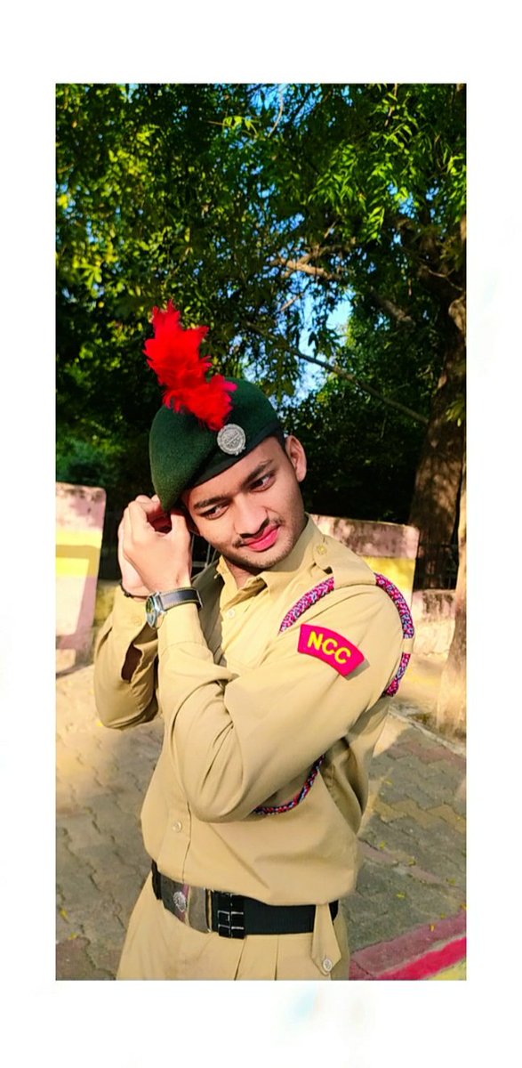 50%#Savage.
50% #Sweetness.
Always classy, never trashy, and a little bit sassy.