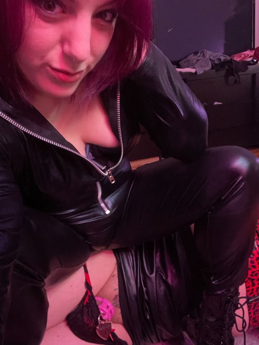 Had to make my sissy @GrazianoNikki useful somehow.  Onlyfans: delilahandnikki   Chastity:@lockedinlust<a class="tags" target="_blank" title="On Twitter" href="/?out=eyJ0eXAiOiJKV1QiLCJhbGciOiJIUzUxMiJ9.eyJpYXQiOjE3MjA3Njc1MjIsImlzcyI6InR3cG9ybnN0YXJzLmNvbSIsIm5iZiI6MTcyMDc2NzUyMiwiZXhwIjoxNzUyMzAzNTIyLCJyZWRpcmVjdF91cmwiOiJodHRwczovL3R3aXR0ZXIuY29tL0dyYXppYW5vTmlra2kifQ.Kz564-RyI4VpRiYN7MYCPu6zJcKiWkNf_e1XBEM3vq24MkB5Rm0AROTC_TtiWpSHDc6CW767JGaDkn-i6cX0Sw">@GrazianoNikki</a><a href="/tag/custom"class="tags"><span>#custom</span></a><a href="/tag/rt"class="tags"><span>#rt</span></a><a href="/tag/sissy"class="tags"><span>#sissy</span></a><a href="/tag/chastity"class="tags"><span>#chastity</span></a><a href="/tag/cuck"class="tags"><span>#cuck</span></a><a href="/tag/chastityd"class="tags"><span>#chastityd</span></a>