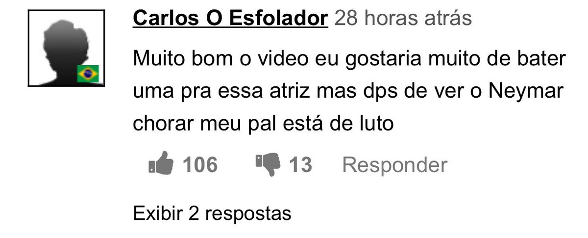xetdoxvi's tweet photo. Deixa um like e rt vlw https://t.co/Fzwy3puTX5