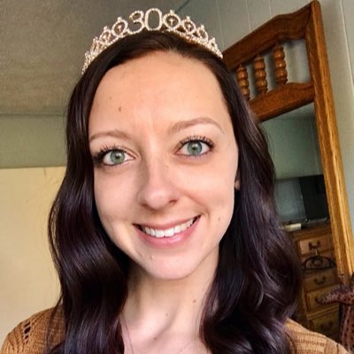KMDeems's tweet photo. #NewProfilePic https://t.co/SHrDMro34a