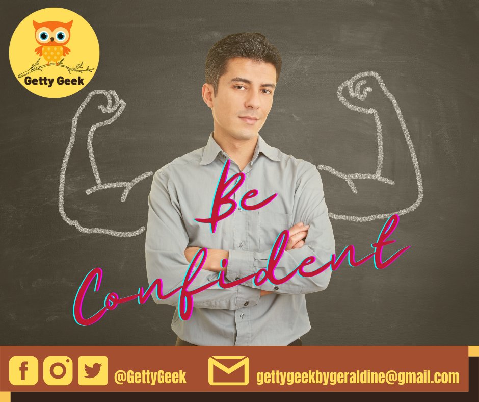 GeraldinePito's tweet photo. All you have to do is show up and be willing to put in the effort to learn what you don't know. Service that goes above and above to back up your confidence. For your clients, be a problem solver. If you want to be the best in the business, plan ahead, and have a strategy. https://t.co/glH1qvhOU3