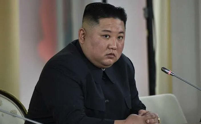 Kmagazinemx's tweet photo. Nuevas imágenes satelitales 🛰️ muestran que #CoreadelNorte 🇰🇵 reanudó su actividad nuclear. La planta en operación se encuentra en #Pyongan del Norte 😮. Esto podría ser un obstáculo para las relaciones con #CoreadelSur 🇰🇷 y #EU 🇺🇸. https://t.co/AKiFtzO293