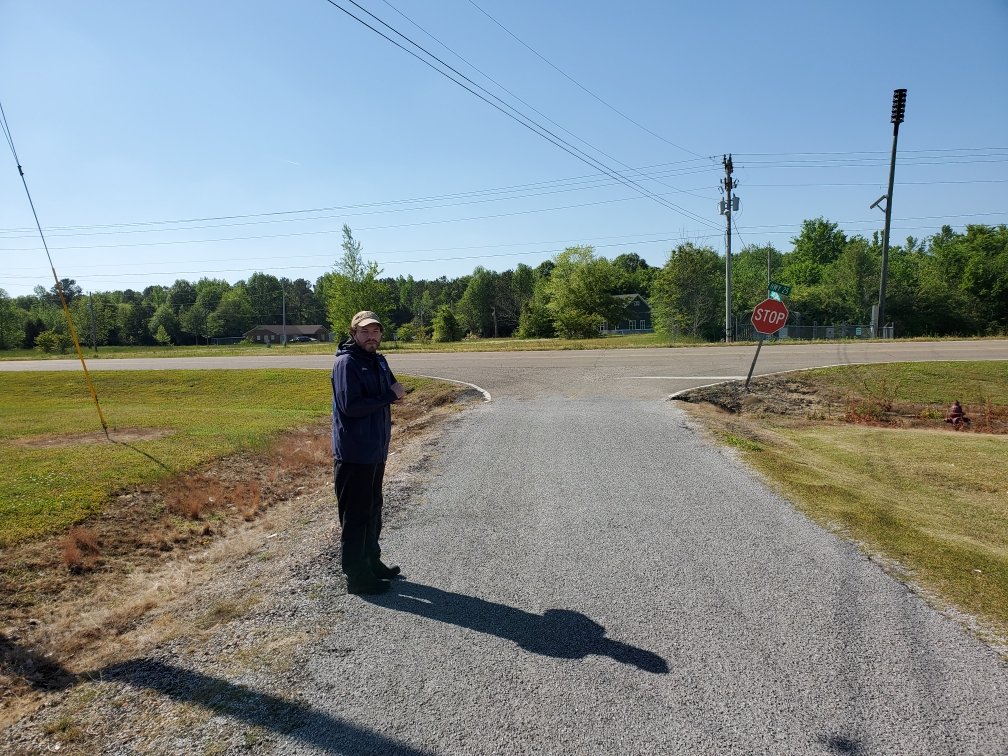 JohnnyParker012's tweet image. How it started: How it's going: