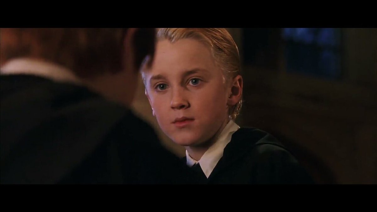 том фелтон драко. том фелтон драко малфой философский камень. ребенок драко. жена драко малфоя. драко малфой.