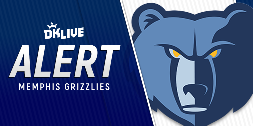 Ja Morant injury update: Grizzlies PG returns in fourth quarter vs.  Timberwolves - DraftKings Network